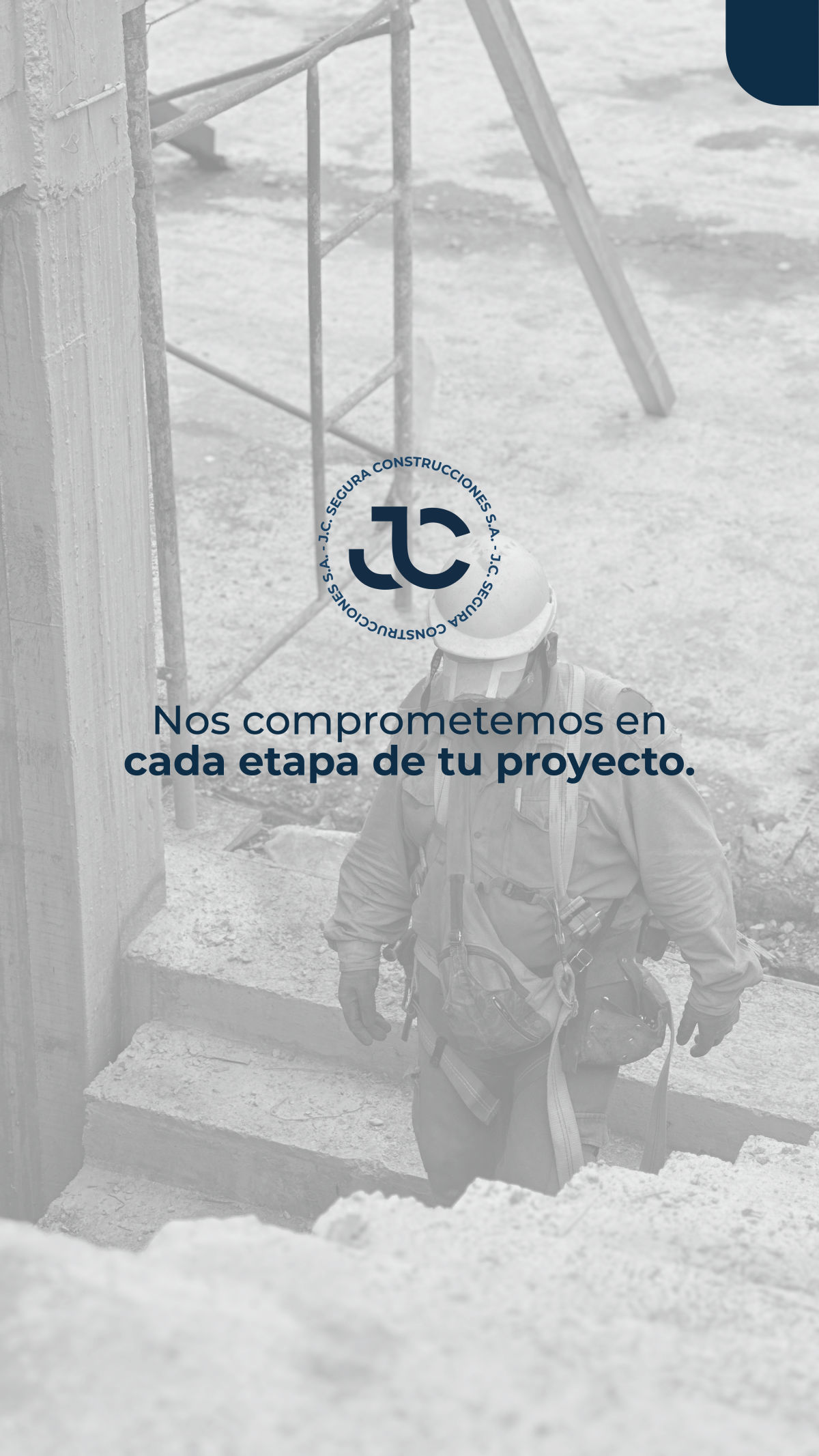 Historias de Marca